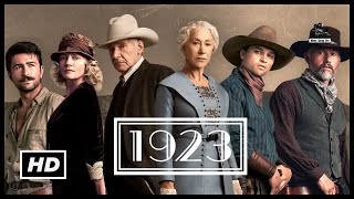 1923 Season 2 Episode 1 Trailer | 1923 Season 2 | Paramount+