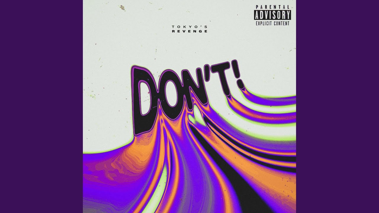Don T Youtube Music