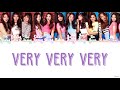 I.O.I-