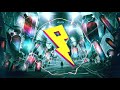 Marshmello ft. Khalid - Silence (Slushii Remix)