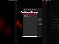 How to Activate Windows 10 for Free #shorts