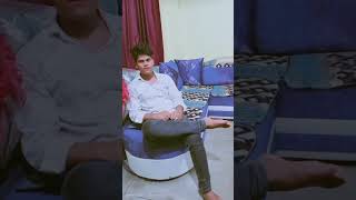 Akhiyan Me Kawan Jadu Full Video Song | #pawan SINGH, TANUSHREE | #bhojpuri #shorts #reels #viral