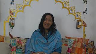 Hinduism in 3 minutes - Hinduism Through Its Scriptures (Activity)