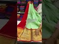 kuppadam pattu kanchi sp saree booking 9849479196 trending saree viral video uppada silk