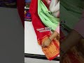 kuppadam pattu kanchi sp saree booking 9849479196 trending saree viral video uppada silk