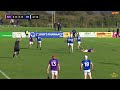 2024 10:19 Kinvara v Meelick Eyrecourt   Galway IHC Semi Final Highlights