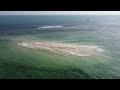 Gulf of Mannar Marine National Park | Pichaimooppan Valasai Manalthittu Eco Tourism