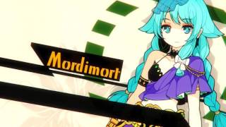 Stella Glow: Full Trailer
