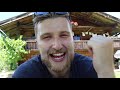 problems in mayrhofen vlog 117