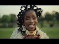Lwah Ndlunkulu  - Ngiphelele [Visualiser]
