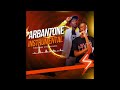 Arbantone Instrumental 2024 Prod. By: 360Empire [Tipsy Gee Ft. Sean MMG]