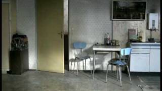 Cache - Michael Haneke (fragmento).mpg