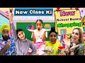 New Class Ki New School Books Shopping | RS 1313 VLOGS | Ramneek Singh 1313