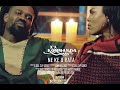Kommanda Obbs. NE KE U RATA (Official  Music Video)