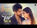 Tere Siva - Official Video | Avinash Mishra | Shivangi Khedkar | Saaj Bhatt | Arleen Ram | Shidharth