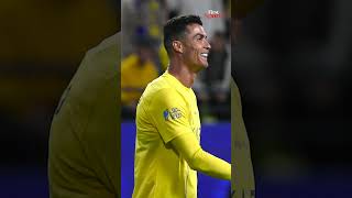 Ronaldo's Alleged Obscene Gesture Lands Him In Trouble | First Sports With Rupha Ramani