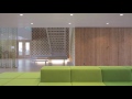 nioo knaw wageningen architectuurvideo architecture video