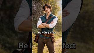 Why Tangled Will Be Disneys Best Live-Action Film Yet