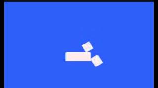 unity FixedJoint