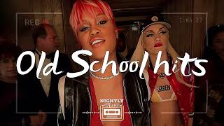 R&B Classics 90s & 2000s - Best Old School RnB Hits Playlist