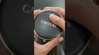 ASMR UNBOXING GMEELAN AIR CUSHION