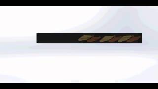 Self-Replicating Mechanism