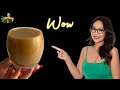 Homemade Viagra❗ Coffee Egg Mix, Your wives will thank me! 5 minute recipe!