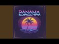 Panama