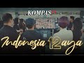 Simak! Jingle HUT ke-12 KompasTV Independen Terpercaya!