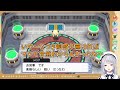 【ポケモンbdsp】リーフィアだけでシロナに勝つ樋口楓【にじさんじ切り抜き】