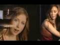 Hayley Westenra - Wiegenlied