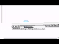 Java Programming Tutorial   9   Increment Operators   YouTube