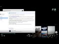 Android File System Extraction With Oxygen Forensic Detective