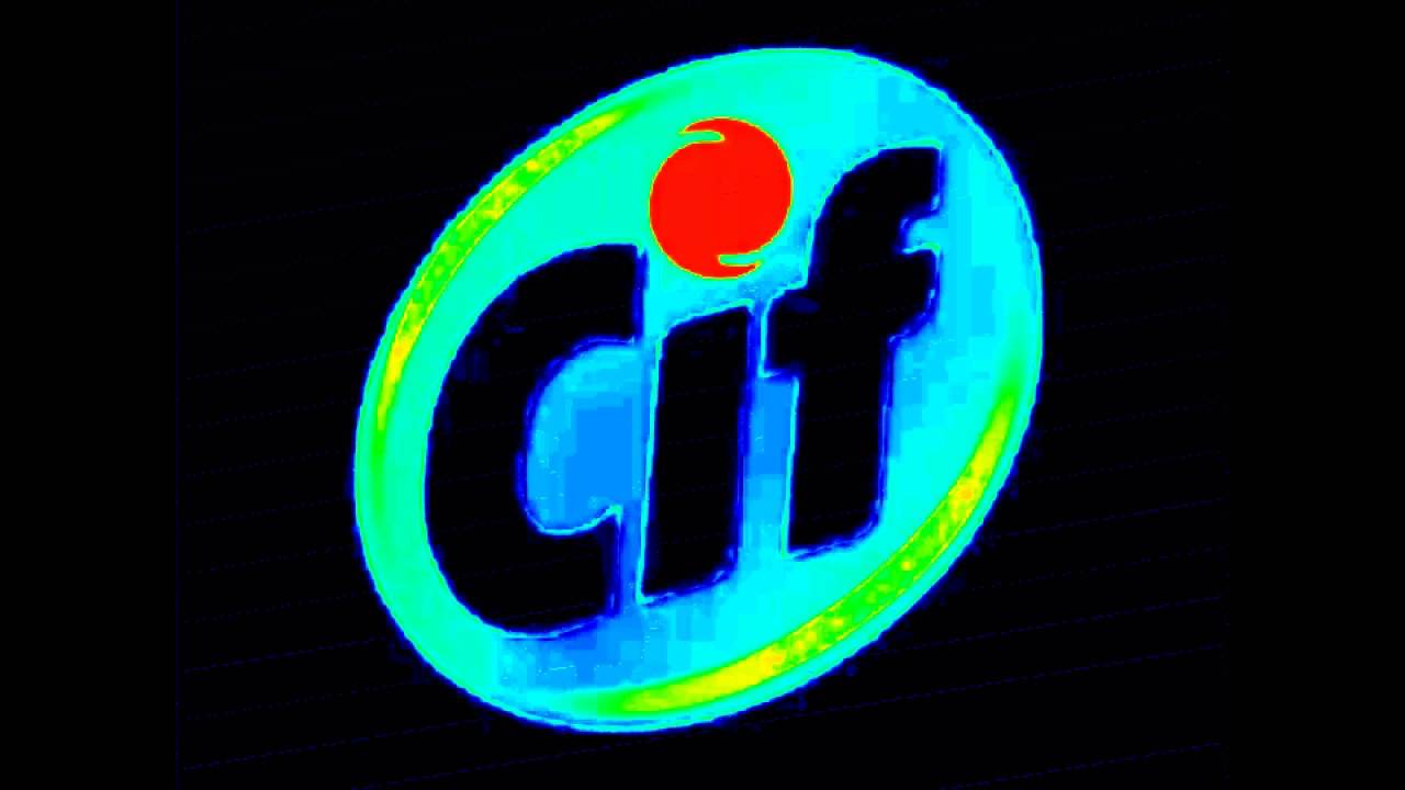 Cif Tv Seljudin Izklop Vode Youtube