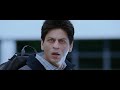 Tere Naina- My Name is Khan (Emotional Scene)