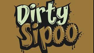 Dirty Sipoo 2022