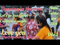 ສະບາຍດີປີໃໝ່ລາວ 2567 | Happy Lao new year 2024 | Wat Buddharam | Murfreesboro Tennessee EP11