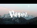 Swaine - forbidden fruit (prod. jakobe)