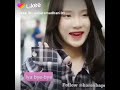 tiktok ......... cowok jelek jadi ganteng...