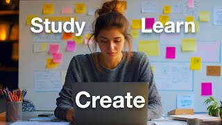How Students Should Prepare Their Presentations (With or Without AI)