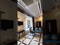 amar mahal luxurious staycation in udaipur amarmahal resortinudaipur