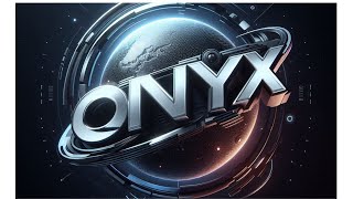 #XCN TALK, ONYXCOIN V3 WHITE PAPER PT.3