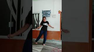 jee karda dance video 🥰 #short #youtubeshort