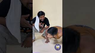 Ilanti Friend Meeku Unnada 😂😆 | #shorts #funny #funnyvideo #reels