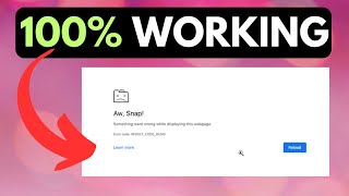 How To Fix Error Code Result Code Hung On Windows