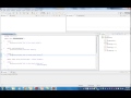 How many java static initializer we can have how it will be executed job interview