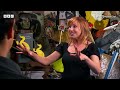 all guns blazing or busting mythbusters season 9 episode 22 full episode