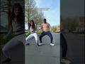 “Flex” by Cupid the Line Dance King 🔥 Dance Trend #linedance #flex #shorts