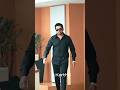 karthik ps2 audio launch outfit #trending #viral  #tollywood#tamil