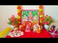 दिवाली पूजा विधि 31 अक्टूबर 2024 easy diwali puja vidhi dipawali ki puja vidhi